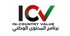 Logo Icon