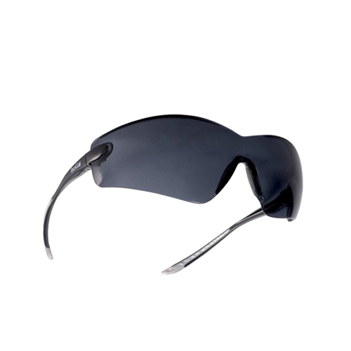 Bollé Cobra