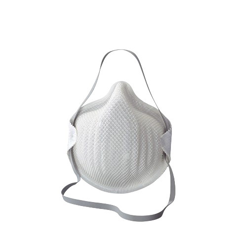 2360 Classic FFP1 Mask