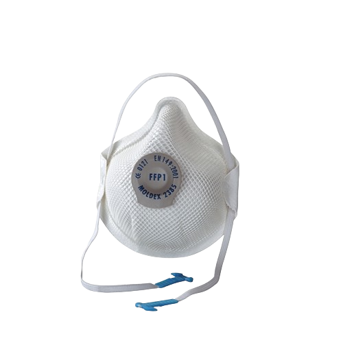 Moldex 2385 Smart FFP1
