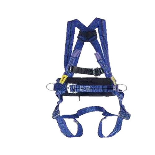 Titan 2 -Harness