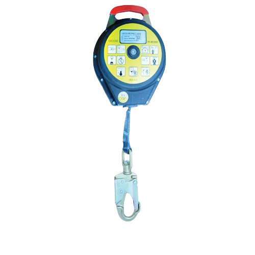 LaTCH RETRACT M06