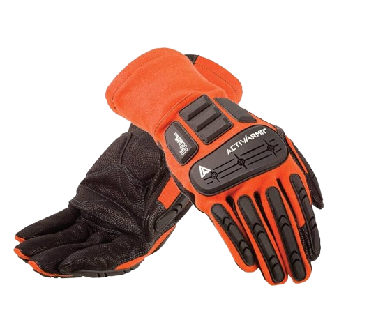 ActivARMR 97-200