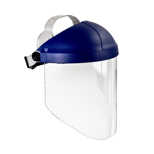 3M – WP96