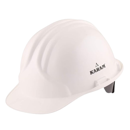 Hard Hat