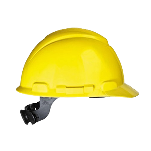 3M – H-700 Speedway