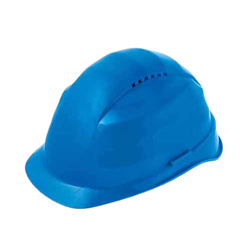 Skytec: Rockman C6