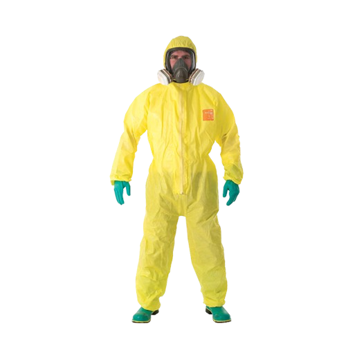 Microgard