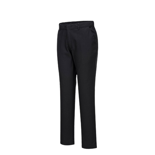 Stretch Slim Chino Trouser S232