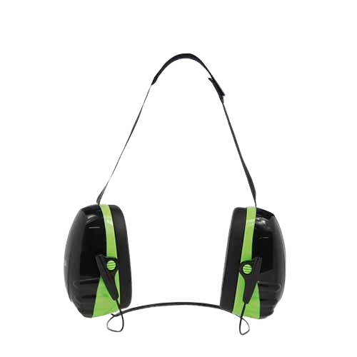 Skytec: Sota N4