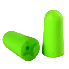 XPand Uncorded