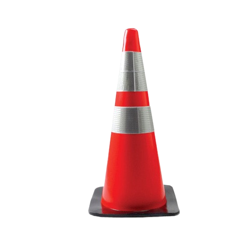 Safety Cone